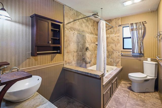 6612 Michel, Mountain Ranch, CA 95246