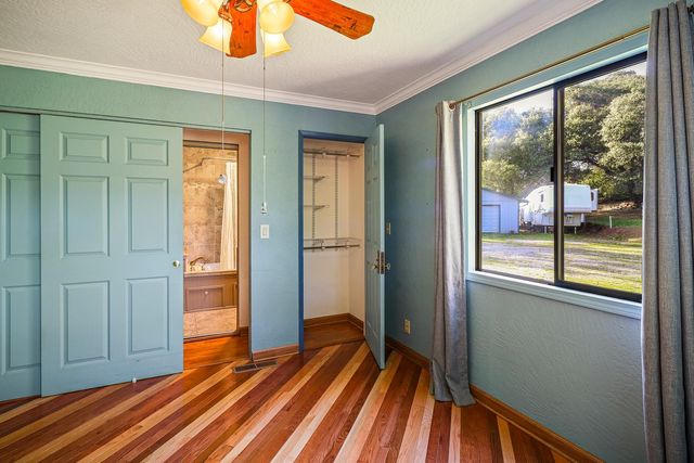 6612 Michel, Mountain Ranch, CA 95246