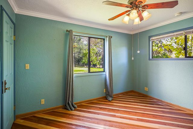 6612 Michel, Mountain Ranch, CA 95246