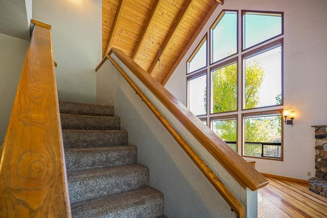 6612 Michel, Mountain Ranch, CA 95246