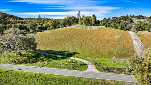 6612 Michel, Mountain Ranch, CA 95246