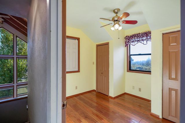 6612 Michel, Mountain Ranch, CA 95246