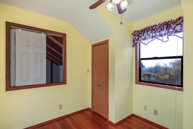 6612 Michel, Mountain Ranch, CA 95246