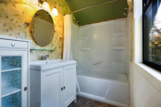 6612 Michel, Mountain Ranch, CA 95246