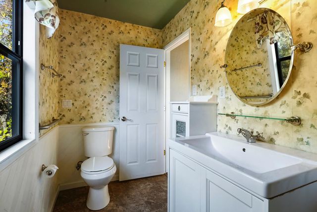 6612 Michel, Mountain Ranch, CA 95246