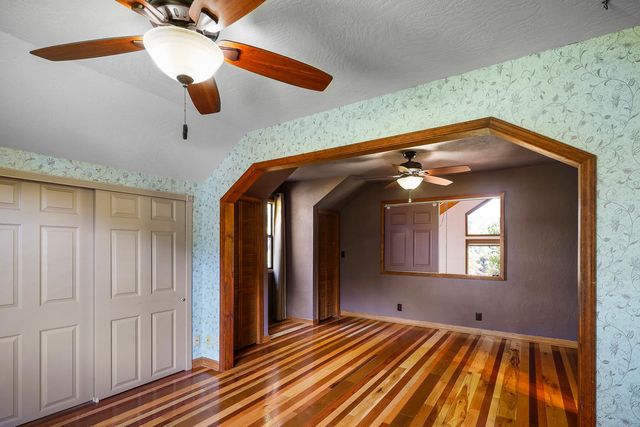 6612 Michel, Mountain Ranch, CA 95246