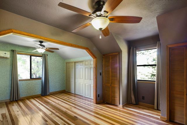 6612 Michel, Mountain Ranch, CA 95246