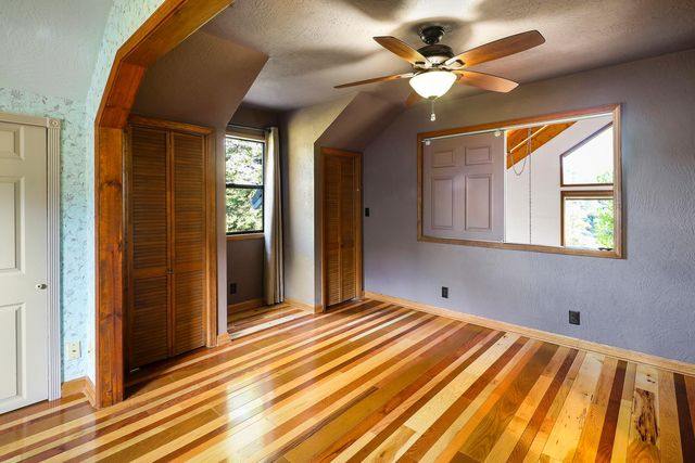 6612 Michel, Mountain Ranch, CA 95246