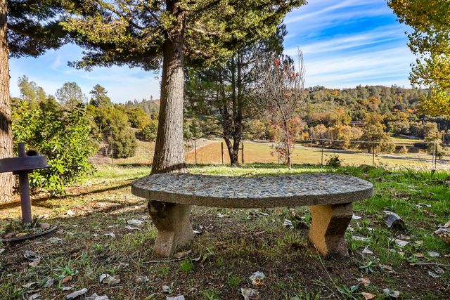 6612 Michel, Mountain Ranch, CA 95246