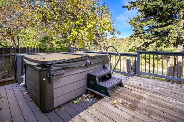 6612 Michel, Mountain Ranch, CA 95246