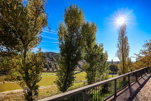 6612 Michel, Mountain Ranch, CA 95246