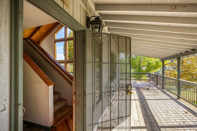 6612 Michel, Mountain Ranch, CA 95246