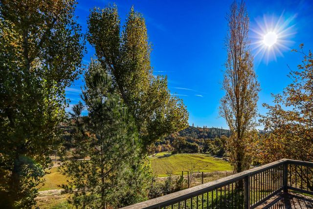 6612 Michel, Mountain Ranch, CA 95246