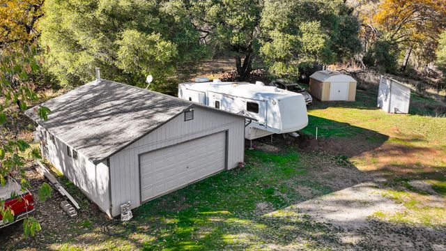 6612 Michel, Mountain Ranch, CA 95246