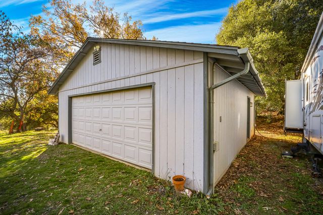 6612 Michel, Mountain Ranch, CA 95246