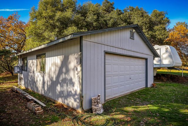 6612 Michel, Mountain Ranch, CA 95246