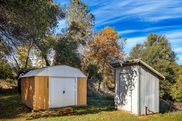 6612 Michel, Mountain Ranch, CA 95246