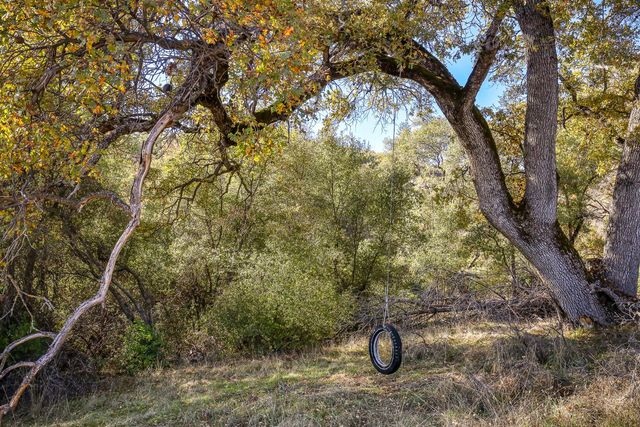 6612 Michel, Mountain Ranch, CA 95246