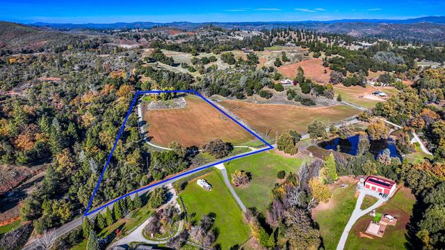 6612 Michel, Mountain Ranch, CA 95246