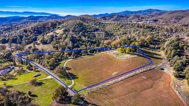 6612 Michel, Mountain Ranch, CA 95246