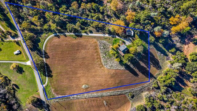 6612 Michel, Mountain Ranch, CA 95246