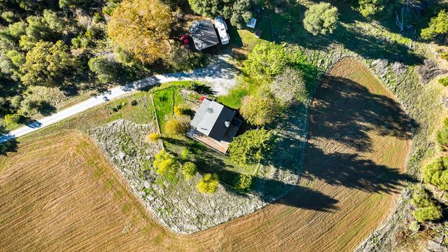 6612 Michel, Mountain Ranch, CA 95246