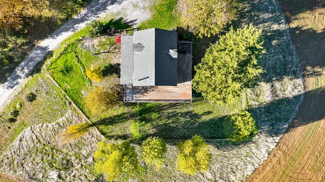 6612 Michel, Mountain Ranch, CA 95246