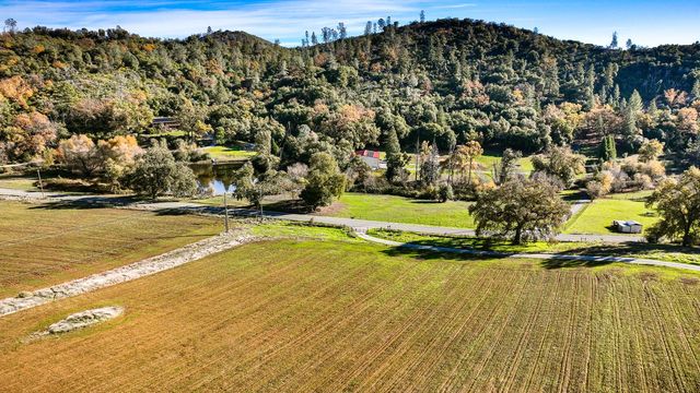 6612 Michel, Mountain Ranch, CA 95246