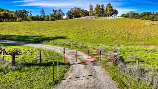 6612 Michel, Mountain Ranch, CA 95246