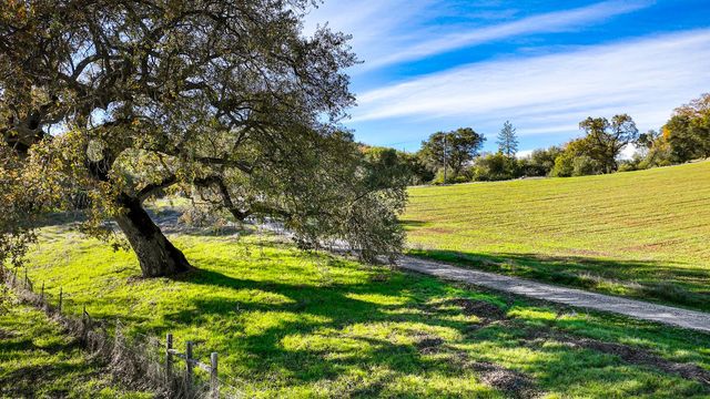 6612 Michel, Mountain Ranch, CA 95246