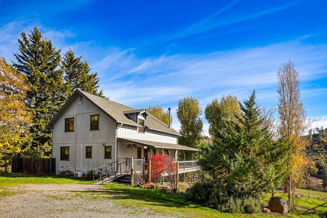 6612 Michel, Mountain Ranch, CA 95246