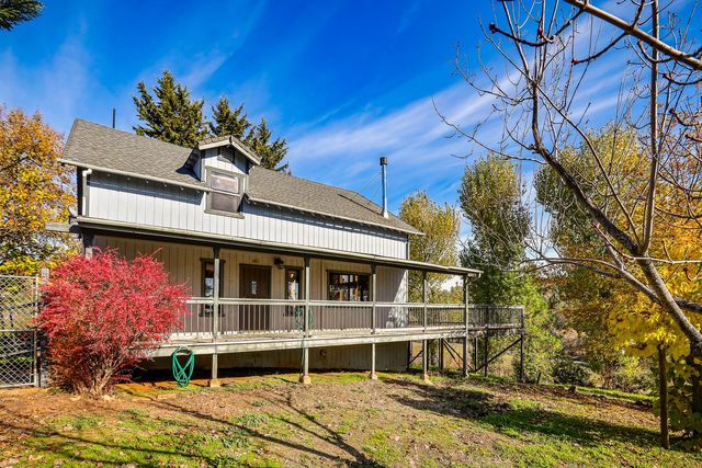 6612 Michel, Mountain Ranch, CA 95246