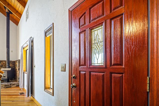 6612 Michel, Mountain Ranch, CA 95246