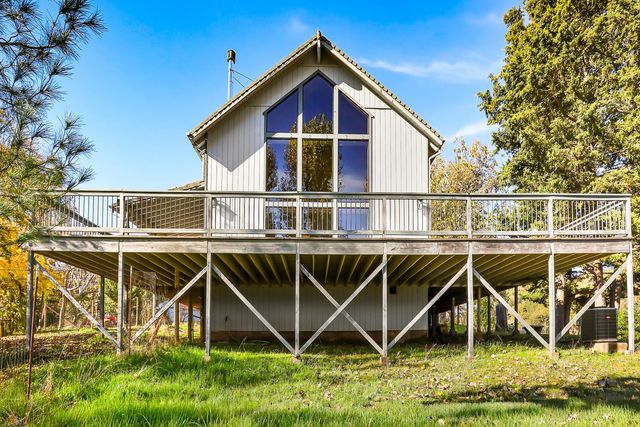 6612 Michel, Mountain Ranch, CA 95246