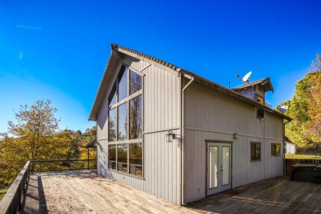 6612 Michel, Mountain Ranch, CA 95246