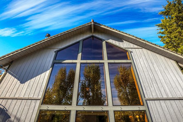 6612 Michel, Mountain Ranch, CA 95246