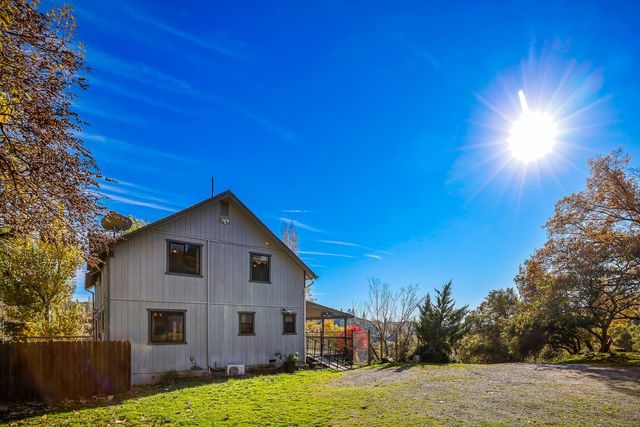 6612 Michel, Mountain Ranch, CA 95246