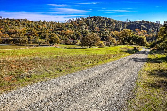 6612 Michel, Mountain Ranch, CA 95246