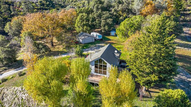 6612 Michel, Mountain Ranch, CA 95246