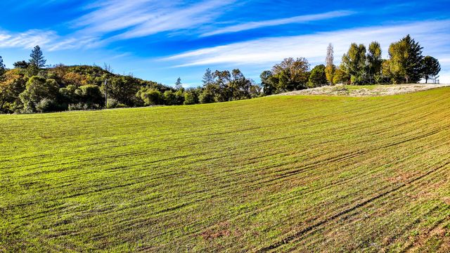 6612 Michel, Mountain Ranch, CA 95246