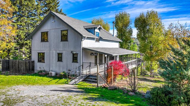 6612 Michel, Mountain Ranch, CA 95246