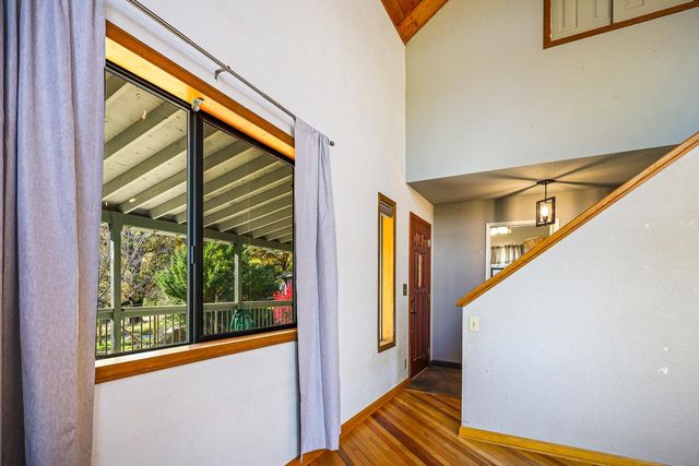 6612 Michel, Mountain Ranch, CA 95246