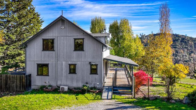 6612 Michel, Mountain Ranch, CA 95246