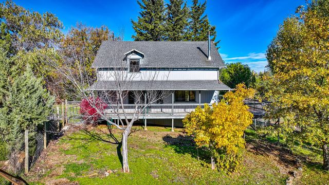 6612 Michel, Mountain Ranch, CA 95246