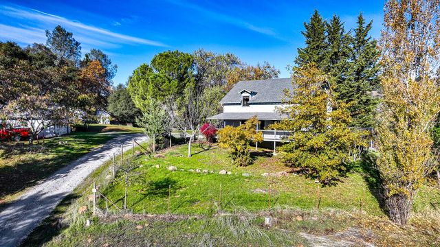 6612 Michel, Mountain Ranch, CA 95246