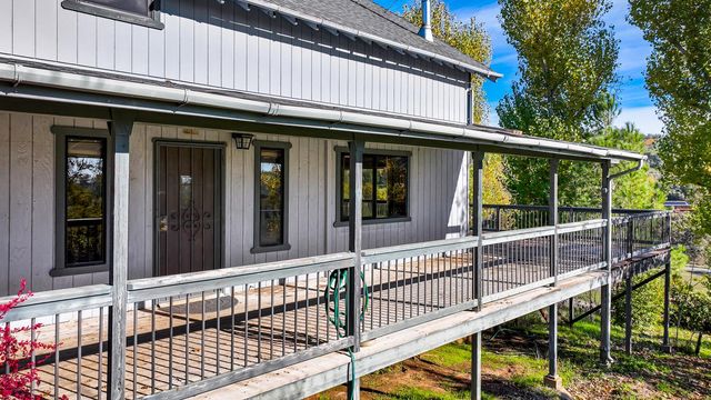 6612 Michel, Mountain Ranch, CA 95246