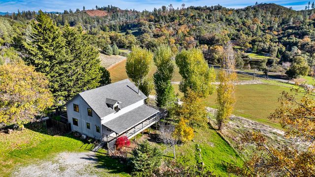 6612 Michel, Mountain Ranch, CA 95246