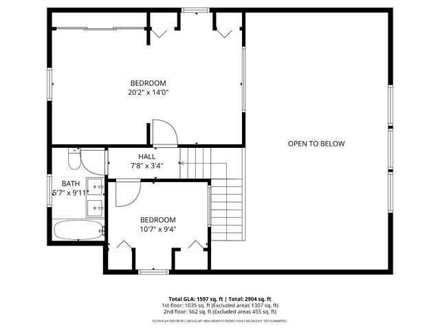 6612 Michel, Mountain Ranch, CA 95246