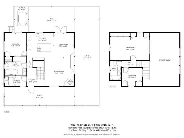 6612 Michel, Mountain Ranch, CA 95246