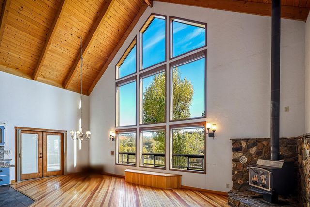 6612 Michel, Mountain Ranch, CA 95246